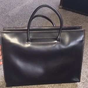 LODIS briefcase bag